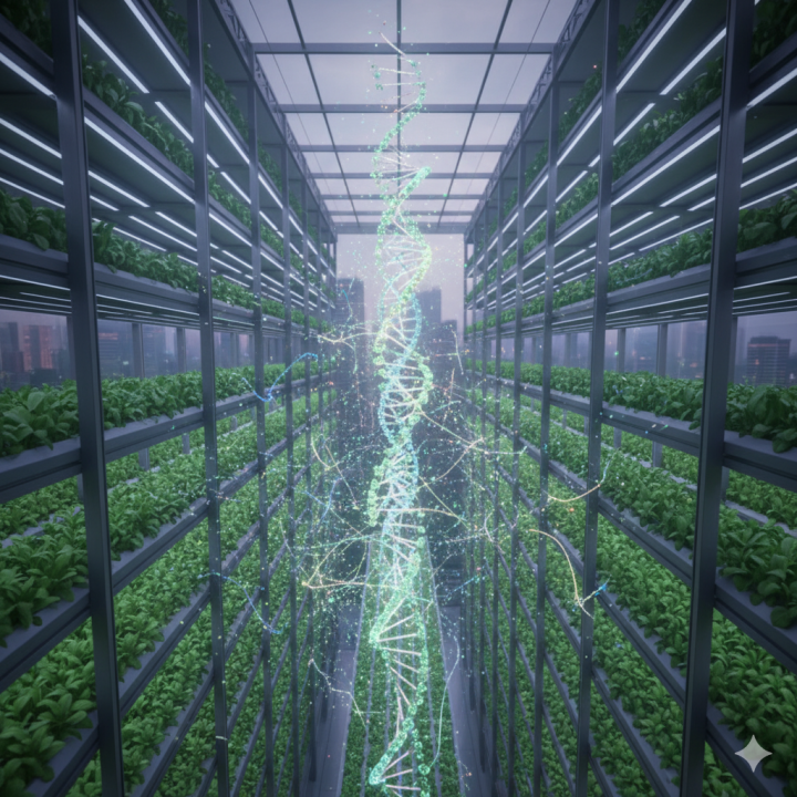 Gemini_Generated_Image_fou82dfou82dfou8