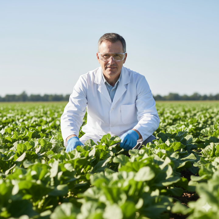 Gemini_Generated_Image_gag0orgag0orgag0