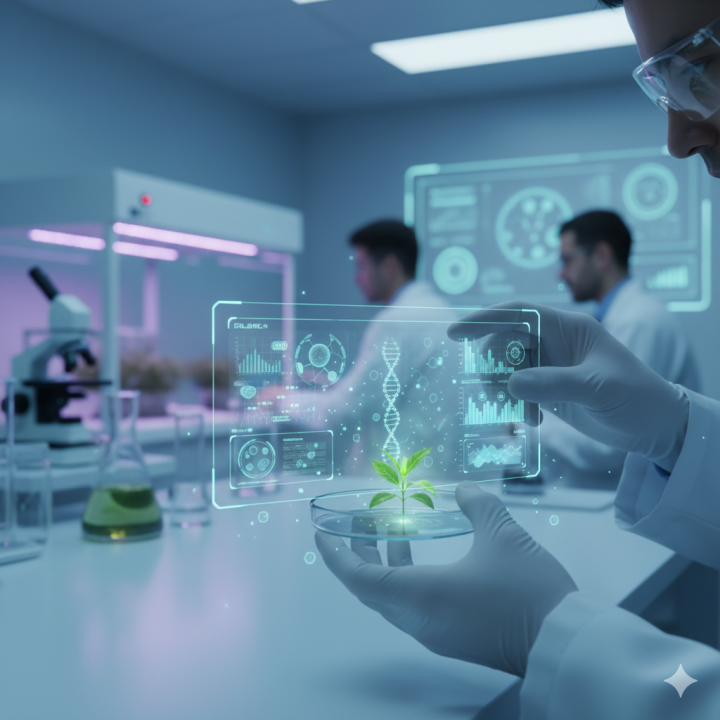 Gemini_Generated_Image_obm7s5obm7s5obm7