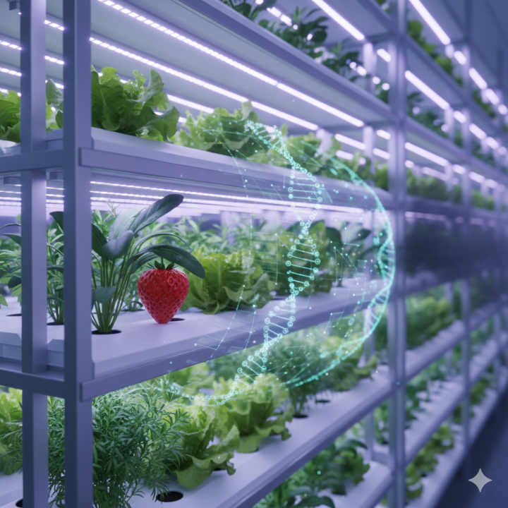 Gemini_Generated_Image_re4relre4relre4r