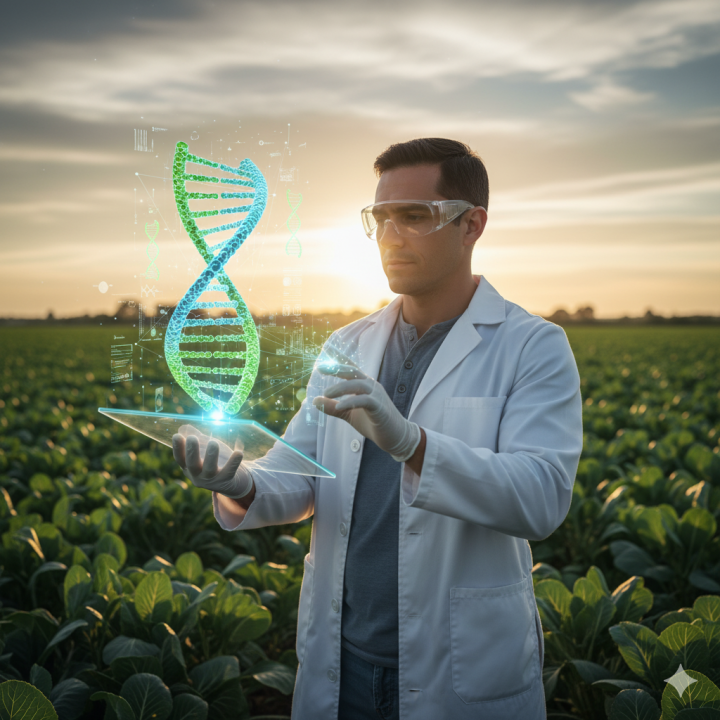 Gemini_Generated_Image_wn07uzwn07uzwn07