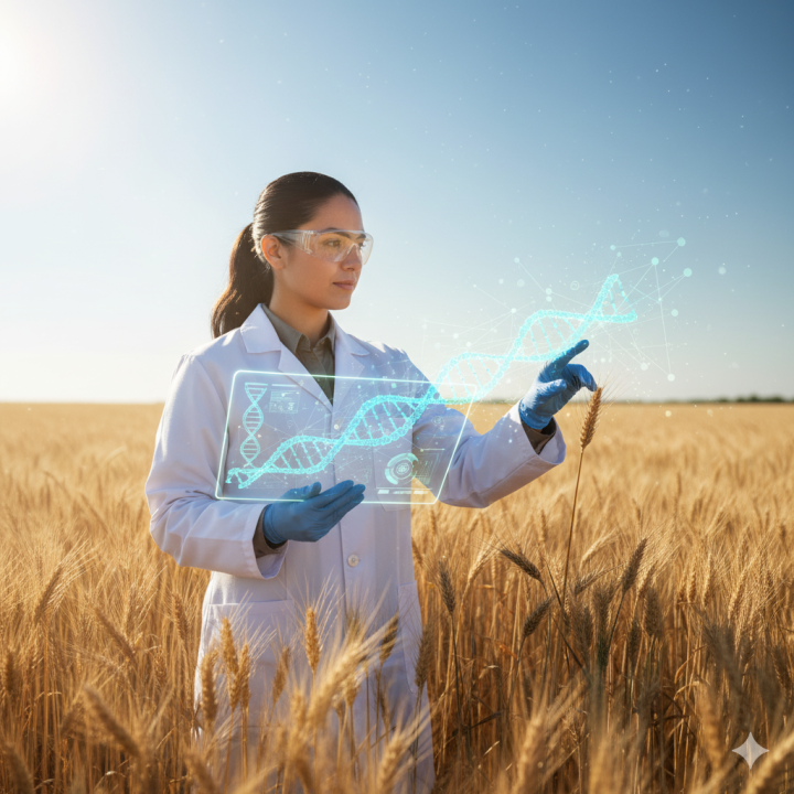 Gemini_Generated_Image_yglg1yglg1yglg1y