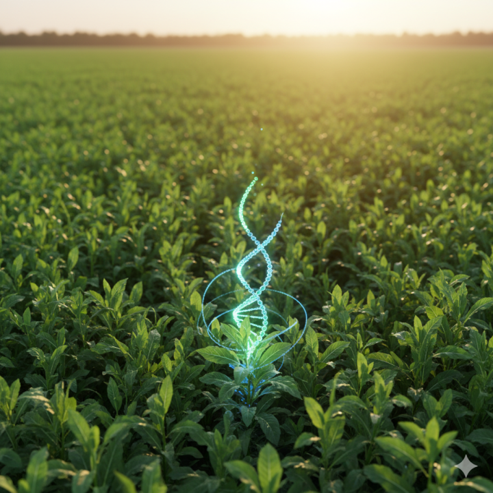 Gemini_Generated_Image_zhrzdnzhrzdnzhrz