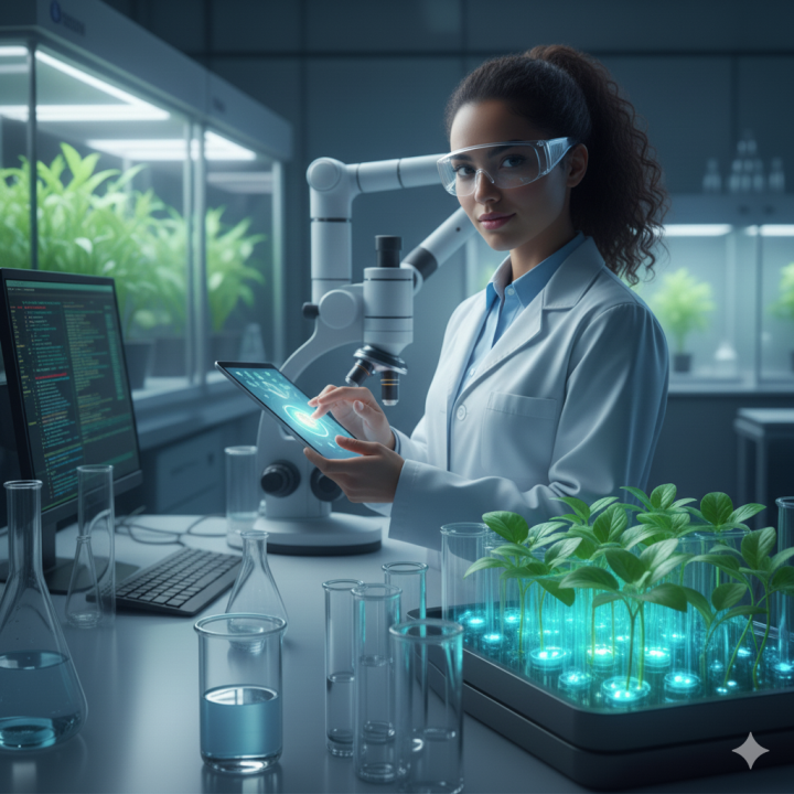 Generated Image October 29, 2025 - 3_07PM