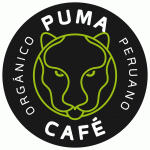 Puma Cafeé