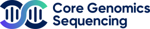 Core Genomics Sequencing