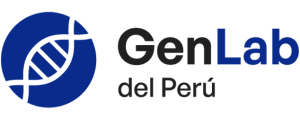 GenLab