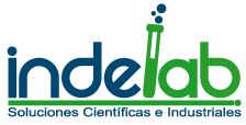 IndeLab