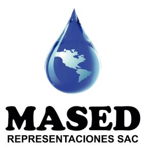 mased