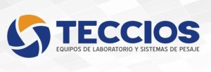 TECCIOS