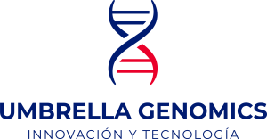 UMBRELLA GENOMICS